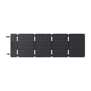 Ecoflow 45W Painel Solar Portátil
