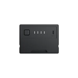 Bateria Plug-in EcoFlow GLACIER